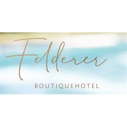 Boutique Hotel Feldererhof