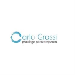 Dott. Carlo Grassi Psicologo Psicoterapeuta