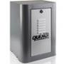 Titano-Electric-Sliding-Gate-Operator-for-Residential-Industrial-Use