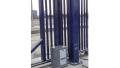 Sliding Gate Openers