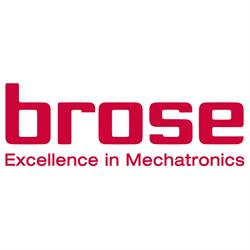 Brose Melfi Automotive s.r.l.