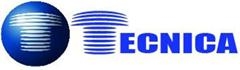 Tecnica Verona