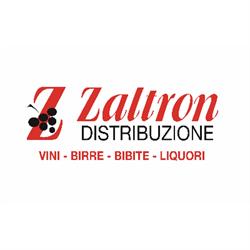Zaltron Giacomo