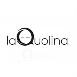 Laquolina Bistrot