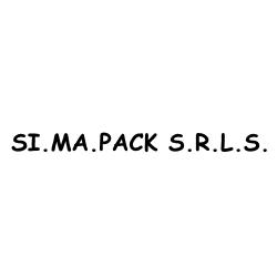 Si.Ma. Pack Srls