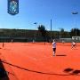 Centro Sportivo di Cagno Abbrescia