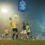 Centro Sportivo di Cagno Abbrescia