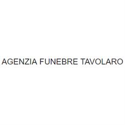 Agenzia Funebre Tavolaro