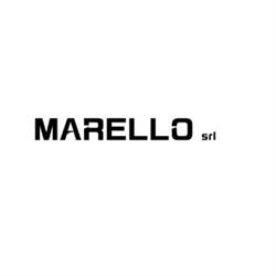 MARELLO S.r.l. Saluzzo - Concessionaria Renault - Dacia