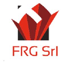 Impresa Edile Frg
