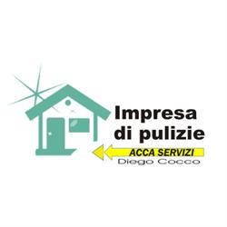 Acca Servizi di Diego Cocco