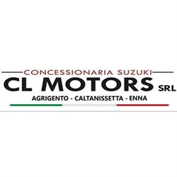 CL Motors Concessionaria Suzuki