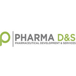 Pharmaceutical Development And Services
