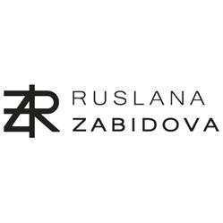 Zabidova Ruslana - Interprete e Traduttrice Italiano-Ucraino
