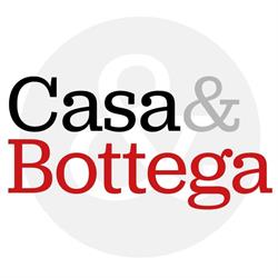 Casa & Bottega