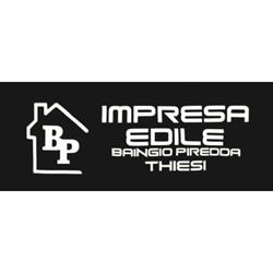 Impresa Edile Piredda Baingio