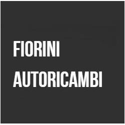 Fiorini Autoricambi - Centro Revisioni