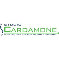 Studio Posturale Riabilitativo Dr. Mariano Cardamone