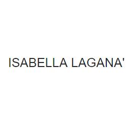 Isabella Lagana'