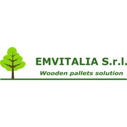 Emvitalia