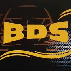 BDS Group Ricambi Auto
