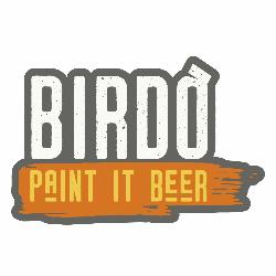 Birdo' Birrificio