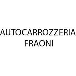 Autocarrozzeria Fraoni di Fraoni Aldo