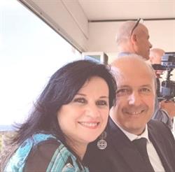 Sartoria in Arte Moda