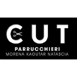 Cut Parrucchieri Uomo Donna