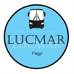 Lucmar Viaggi