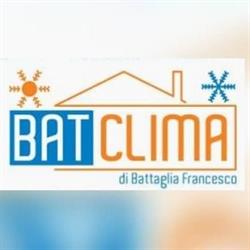 Bat.Clima