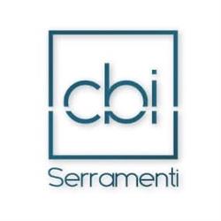 Cbi Serramenti
