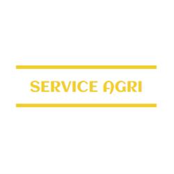 Service Agri