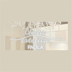 Linea Estetica Paola