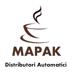 Mapak S.r.l. Distributori Automatici di Bevande