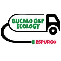 Espurghi Bucalo G & F Ecology
