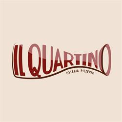 Osteria Pizzeria Il Quartino