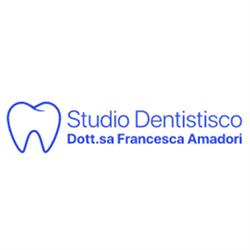 Studio Dentistico Dott. Francesca Amadori