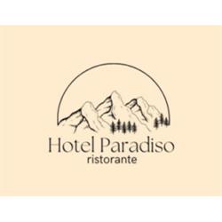 Ristorante Hotel Paradiso