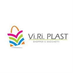Vi.Ri.Plast. Semplificata