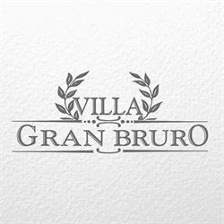 Villa Gran Bruro