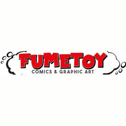 Fumetoy fumetti d'epoca