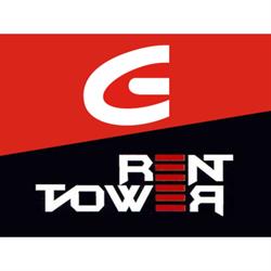 Rent Tower Noleggio e Vendita
