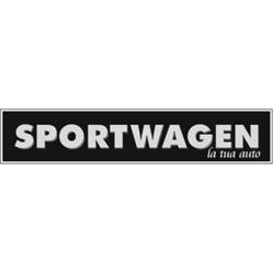 Sportwagen S.r.l.
