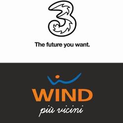 APULIA TOURIST 2.0 MultiServizi WINDTRE