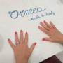 Gallery Professionale