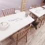 Gallery Professionale