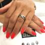 Gallery Professionale