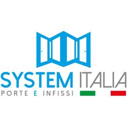 System Italia Porte  e Infissi