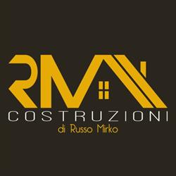RM Costruzioni - Impresa Edile